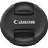 Canon Coperchio anteriore dell'obiettivo E 58 I"