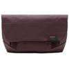 Peak Design Field Pouch V2 custodia per accessori / custodia da cintura con cinghia di trasporto Eclissi"