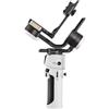 Zhiyun Gru M 3S"