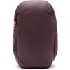 Peak Design Zaino da viaggio Eclissi 30L"