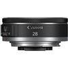 Canon RF 28 mm f/2,8 STM Canon RF"