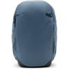Peak Design Zaino da viaggio oceano 30L"