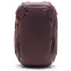 Peak Design Zaino da viaggio Eclissi 45L"