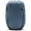 Peak Design Zaino da viaggio oceano 45L"