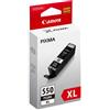 Canon PGI-550 PG BK XL "