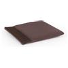 Billingham Set divisorio Hadley cioccolato metà utilizzo"