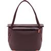 Peak Design Tote per tutti i giorni V2 Eclissi 15L"