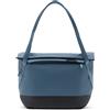 Peak Design Tote per tutti i giorni V2 oceano 15L"