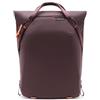 Peak Design Pacchetto giornaliero V2 Eclissi 20L"