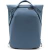 Peak Design Pacchetto giornaliero V2 oceano 20L"