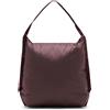Peak Design Tote impacchettabile Eclissi 12L"
