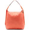 Peak Design Tote impacchettabile Ibis 12L"