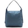 Peak Design Tote impacchettabile oceano 12L"