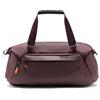 Peak Design Borsone da viaggio Eclissi 35L"