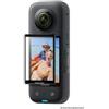 Insta360 Protezione dello schermo X3 "