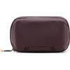 Peak Design Tech Pouch - custodia organizzativa per smartphone, cavi, ecc. Eclissi"