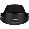 Canon Apertura EW-65B per RF 2,8/24 IS USM "