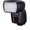 Canon Flash Speedlite EL-1 (Vers.2) "