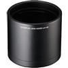 Olympus LH-49 Paraluce per ED 60 mm Macro "