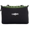 C-Rope Borsa per fotocamera in neoprene V2 XL"