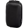 Hama Valigia rigida Colore Stile 80L nero"