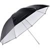 Godox UB-004 Ombrello da studio 84 cm"