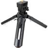 Godox MT 01 Mini stativo per AD 200 Pro "