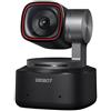 Obsbot Tiny 2 Camera nero "
