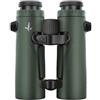 Swarovski Gamma EL 8x42 Verde"