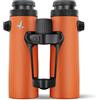Swarovski Gamma EL 10x42 arancione"