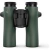 Swarovski NL Pure 8x32 Verde"