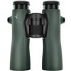 Swarovski NL Pure 12x42 Verde"
