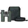 Swarovski CL Companion 8x30 Verde + WN Natura selvaggia"