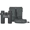 Swarovski CL Companion 8x30 antracite + NL Aurora boreale"