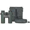 Swarovski CL Companion 10x30 Verde + NL Aurora boreale"