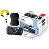 Ricoh Edizione speciale WG-80 nero"