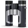 GoView ZOOMR 8x26 Nero Fantasma"
