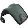 Swarovski BGP bino guard pro "