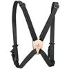 Swarovski BSP bino suspender pro "