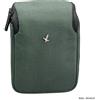 Swarovski FBP-XL borsa da campo pro "