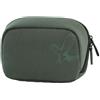 Swarovski Borsa laterale funzionale FSB M"