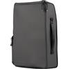 Wandrd Pro + Camera Cube v2 "