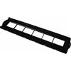 Plustek Supporto negativo per OpticFilm 8200i "