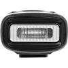 Yashica Unità flash QuickFlash Mini "