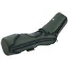 Swarovski Custodia SOC ATS/ATM 65"