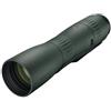 Swarovski STC 17-40x Verde"