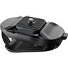 PGYTECH Clip per telecamera Beetle V2"