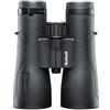 Bushnell Bushnell 12X50 Engage DX nero"