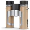GoView ZOOMR 8x26 Marrone chiaro"