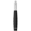 Insta360 Copertura per bastone da selfie per selfie stick invisibile da 114 cm/85 cm"